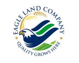 /public/logoimage/1581022557Eagle Land Company 108.jpg